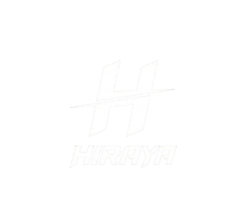 Hiraya Systems