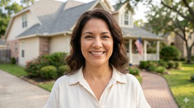 Linda C.
